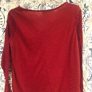 AL SHEIN Long sleeve